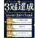 iPhone �P�[�X �蒠�^ �{�v iPhone17 Pro Max iPhone17e 16e �P�[�X iPhone16/15/14/13�V���[�Y�Ή� �蒠�^�P�[�X �J�o�[ �J�[�h���[ �|�P�b�g�� �X�^���h �֘A�摜2