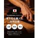 iPhone �P�[�X �蒠�^ �{�v iPhone17 Pro Max iPhone17e 16e �P�[�X iPhone16/15/14/13�V���[�Y�Ή� �蒠�^�P�[�X �J�o�[ �J�[�h���[ �|�P�b�g�� �X�^���h �֘A�摜3