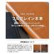 iPhone �P�[�X �蒠�^ �{�v iPhone17 Pro Max iPhone17e 16e �P�[�X iPhone16/15/14/13�V���[�Y�Ή� �蒠�^�P�[�X �J�o�[ �J�[�h���[ �|�P�b�g�� �X�^���h �֘A�摜4