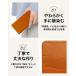 iPhone �P�[�X �蒠�^ �{�v iPhone17 Pro Max iPhone17e 16e �P�[�X iPhone16/15/14/13�V���[�Y�Ή� �蒠�^�P�[�X �J�o�[ �J�[�h���[ �|�P�b�g�� �X�^���h �֘A�摜5