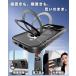 iPhone �P�[�X �����O�t�� MagSafe iPhone18Pro Max iPhone17 17e 16e iPhone16 �P�[�X �����O �X�^���h iPhone15 14 13 12 11 Pro Air �J�o�[ �ϏՌ� �N���A �֘A�摜4