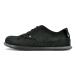 BIRKENSTOCK MONTANA(REGULAR FIT) BLACK 1032208 Birkenstock montana постоянный Fit черный 