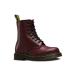 Dr.Martens 8HOLE BOOT 1460W SMOOTH 11821006 / 11821600 hN^[}[` 8z[ u[c fB[X u[c fB[X [XAbv u[c ֘A摜3