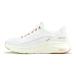 SKECHERS CONTOUR FOAM-GOLDEN HOUR SLIP-INS WHITE ROSE GOLD 150413-wtrg Skechers темно синий ta- пена золотой Hour slip in z белый 
