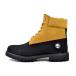 [�|�C���g10�{] Timberland 6INCH PREMIUM BOOTS 2TN BLACK NUBUCK WHEAT a2p6w-emj �e�B���o�[�����h 6�C���` �v���~�A���u�[�c �E�H�[�^�[�v���[�t �u���b�N