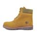 [�|�C���g10�{] Timberland 6INCH PREMIUM BOOTS WHEAT FULL GRAIN a2p6w-en1 �e�B���o�[�����h 6�C���` �v���~�A���u�[�c �E�B�[�g �E�H�[�^�[�v���[�t ���U�[