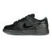 DIVISION STREET NIKE DUNK LOW UO LUXE OREGON BLACK blk/blk-blk-volt hv1470-001 ʥ   å ǥӥ󥹥ȥ꡼