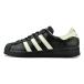 adidas SUPERSTAR 82 GORE-TEX CBLACK/OWHITE/CBLACK ki7819 �A�f�B�_�X �X�[�p�[�X�^�[ 82 �S�A�e�b�N�X �R�A�u���b�N �I�t�z���C�g