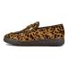 adidas HANDBALL SPEZIAL LOAFER W MAGBEI/CBLAXK/DBROWN kj2526 Adidas гандбол spec tsiaru Loafer wi мужской Leopard 