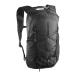 SALOMON XT 15 BLACK lc2857900 �T������ XT 15L �u���b�N
