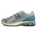 NEW BALANCE M1906REO width D �˥塼�Х�� M1906R ����С� �᥿��å� �֥롼 ���졼 ���ˡ����� ABZORB