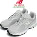 NEW BALANCE M2002RCM width D �˥塼�Х�� M2002R ���졼 �饤�॰�꡼�� ���ˡ����� JD SPORTS ��������