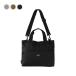 NANGA MAGIC FLASH Jr. TOTE BAG n2604-3o022z наан ga Magic flash Junior большая сумка 