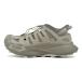 THE NORTH FACE VECTIV BREEZE 2 MUSHROOM/TAUPE nf52644-mt The North Face bekti Bubu Lee z2 гриб тауп 