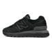 NEW BALANCE U574LGTG BLACK u574lgtg �j���[�o�����X 574 �u���b�N