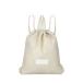 HUNTER ORIGINAL TRAVEL DRAWSTRING BACKPACK TOTE WHITE WILLOW ubp3931nrs-whw Hunter оригинал путешествие draw -тактный кольцо рюкзак большая сумка белый 