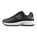 NEW BALANCE UGS2002E GOLF BLACK ugs2002e ˥塼Х 2002  ֥å