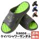 �P�C�p �V�����[�T���_�� kaepa �r�[�`�T���_�� �����Y �T�{�T���_�� �}���� �A�E�g�h�A �� �C �v�[�� �yB1-1290�z��������