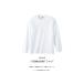 5010-01 ����t�V���c �����Y UnitedAthle ���i�C�e�b�h�A�X�� 5.6oz �����O�X���[�uT�V���c ����T ���n �j�����p �C�x���g ���j�t�H�[�� �`�[��t�V���c �ʔ�A15 �֘A�摜3
