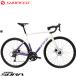 SUNPEED  2024ǥASTROۥȥ  700C ɥХ  ǥ֥졼 ܥե ޥR3000 SORA STIСܡ18®