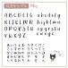 �_ ������ �^�@�В��� 3�_�Z�b�g �i�В�M + �В�L + ���ւ���)  HG ���S ������ ���O �c�t�� �ۈ牀 �q�ǂ� ���� ���w ���w�� �̑����� �В� �� �o�Y�j�� �֘A�摜3