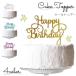  cake topa- paper made writing brush chronicle body adult birthday birthday . birthday decorated cake decoration handmade cake cake exclusive use birthday cake free shipping 