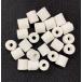 �Z���~�b�N�����O��ށ@1.5cm�@1kg�@5�܃Z�b�g