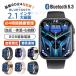  smart watch made in Japan 2024 heart electro- map . sugar price telephone call with function 2.10 -inch large screen continuation blood pressure heart rate meter . middle oxygen LINE arrival notification sleeping control Japanese instructions beginner oriented 