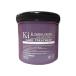 HAHONICO PRO KIRAME RAME Maintecare Hair Pack Daily 500g　キラメラメ　メンテケアヘアパックデイリー