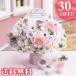  маленький подарок / welcome board Classic сиреневый 50 шт. комплект сладости welcome произведение искусства свадьба свадьба ... 2 следующий . вечеринка модный 
