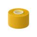 �J���[�Œ�e�[�v ��L�k 38mm�~9.1m 1�{ �o������ �X�|�[�c �e�[�s���O�e�[�v LINDSPORTS �����h�X�|�[�c �֘A�摜3