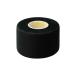 �J���[�Œ�e�[�v ��L�k 38mm�~9.1m 1�{ �o������ �X�|�[�c �e�[�s���O�e�[�v LINDSPORTS �����h�X�|�[�c �֘A�摜2