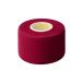 �J���[�Œ�e�[�v ��L�k 38mm�~9.1m 1�{ �o������ �X�|�[�c �e�[�s���O�e�[�v LINDSPORTS �����h�X�|�[�c �֘A�摜4