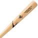BFJ  �d���ؐ��o�b�g  ���C�ؐ��o�b�g �o�[�`�� HURRICANE Pro (�n���P�[�� �v��) �O���b�v�⋭���H 84cm/860g 880g �싅 �o�b�g LINDSPORTS �����h�X�|�[�c �֘A�摜1