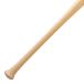 BFJ  �d���ؐ��o�b�g  ���C�ؐ��o�b�g �o�[�`�� HURRICANE Pro (�n���P�[�� �v��) �O���b�v�⋭���H 84cm/860g 880g �싅 �o�b�g LINDSPORTS �����h�X�|�[�c �֘A�摜2