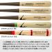�|�o�b�g �d�� �w�r�[�o�b�g �g���[�j���O�o�b�g 84cm 1200g/1300g���� ���ŉ\ �O���b�v�⋭���H �싅 �o�b�g LINDSPORTS �����h�X�|�[�c �֘A�摜3