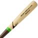 �|�o�b�g �d�� �w�r�[�o�b�g �g���[�j���O�o�b�g 84cm 950g/1000g/1100g����  ���ŉ\ �O���b�v�⋭���H �싅 �o�b�g LINDSPORTS �����h�X�|�[�c �֘A�摜1