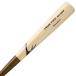 �|�o�b�g �d�� ���K�p �v���N�e�B�X�o�b�g ���ŉ\ �O���b�v�⋭���H �싅 �o�b�g LINDSPORTS �����h�X�|�[�c �֘A�摜2