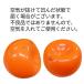 �T���h�{�[�� 350g / 450g  ���T�C�Y6���Z�b�g �g���[�j���O�{�[�� ���K�p �싅 �o�b�e�B���O���K LINDSPORTS �����h�X�|�[�c �֘A�摜1