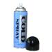 �R�[���h�X�v���[ ��p�X�v���[ 490ml �m���t���� ���[ LINDSPORTS �����h�X�|�[�c �֘A�摜1