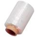  icing for film icing LAP width 100mm×150m icing ice bag fixation LINDSPORTS Lynn do sport 