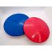 NEW�S���~�� �~�� �~�Փ��� 1.75kg �S���� �S���~�� ����Ȃ� ���㋣�Z LINDSPORTS �����h�X�|�[�c �֘A�摜4