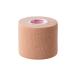 �n�[�h�L�k�e�[�v �z�[���h�G���X�g ��50mm�~4.6m 24�{ / ��75mm�~4.6m 16�{ ���T�C�Y1�� LINDSPORTS �����h�X�|�[�c �֘A�摜1