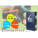 �q�b�g�o�b�O �t���b�g�^�C�v �^�b�N���_�~�[ �^�b�N�����K ���O�r�[ LINDSPORTS �����h�X�|�[�c �֘A�摜1