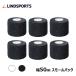 �\�t�g�L�k�e�[�v �n���h�e�B�A�e�[�v A�^�C�v 50mm�~6.9m 6�{�� ���F�X���[���p�b�N �X�|�[�c �e�[�s���O�e�[�v LINDSPORTS �����h�X�|�[�c
