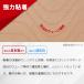 �e�[�s���O �Ɩ��p�C�I�e�[�v �L�l�V�I���W�[�e�[�v �e�[�s���O�e�[�v �e�[�s���O ��50mm x 31.5m 1�{ �� LINDSPORTS �����h�X�|�[�c �֘A�摜4