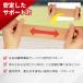 �e�[�s���O �Ɩ��p�C�I�e�[�v �L�l�V�I���W�[�e�[�v �e�[�s���O�e�[�v �e�[�s���O ��50mm x 31.5m 1�{ �� LINDSPORTS �����h�X�|�[�c �֘A�摜5
