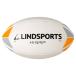 [ высокий рукоятка ] регби мяч 3 номер лампочка LINDSPORTS Lynn do спорт 