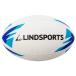 ���O�r�[�{�[�� [1899] 3���� ���O�r�[ LINDSPORTS �����h�X�|�[�c �֘A�摜1