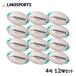 �y�n�C�O���b�v�z���O�r�[�{�[��4���� LINDSPORTS �����h�X�|�[�c